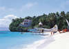 Vatulele Island Resort 